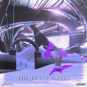 The Final Gates