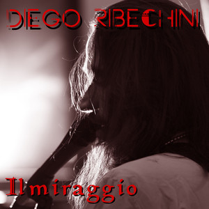 Il miraggio