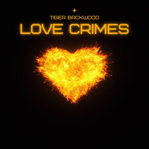 Love Crimes