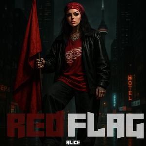 Red Flag