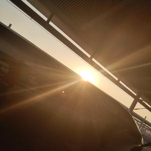 G7-Piano story（remix）（G7 remix）