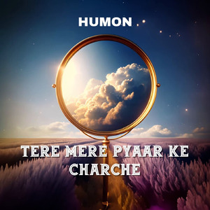 Tere Mere Pyaar Ke Charche