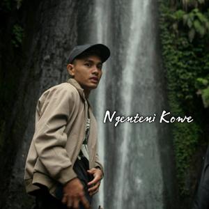 Ngenteni Kowe