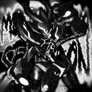 MONTAGEM SETHRON (Slowed)