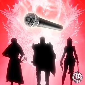 The Chosen (Baldur's Gate 3 Villain Rap)