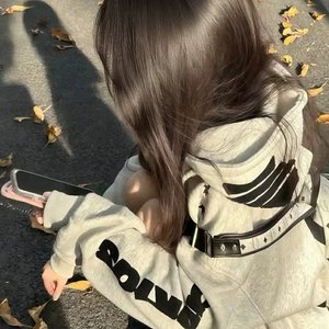 坏小孩