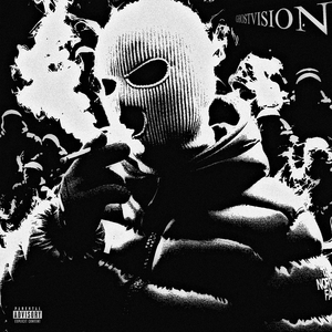 Every Day I'm Hustlin'