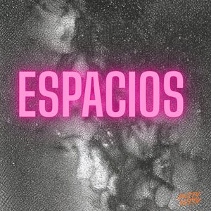 ESPACIOS (Instrumental)