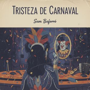 A Feira do Nosso Canto