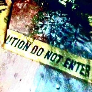 KWSKY (feat. MOBBMIND EXCLUSIVES & ARKANGEL)