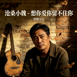 想你爱你留不住你