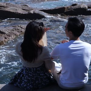 Valentine's