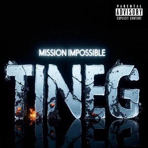 Mission Impossible