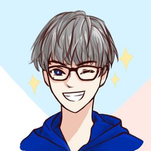 千古
