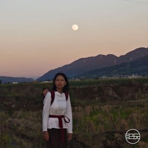 一腔孤勇(AI.Arr)