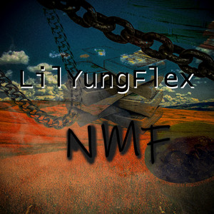 NMF