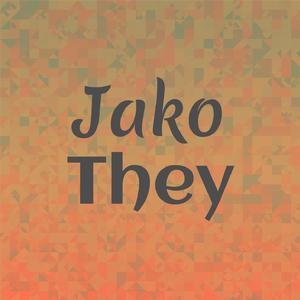 Jako They