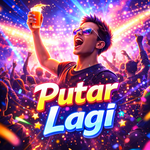 Putar Lagi
