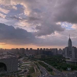 好好(想把你写成一首歌)