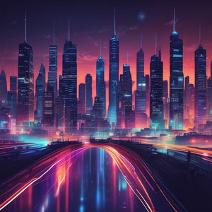 デジタルハートビート