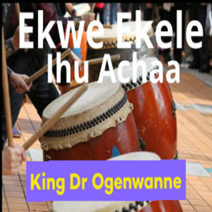 AKWA NWANNE