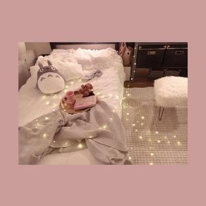 爱人错过（弹唱版）