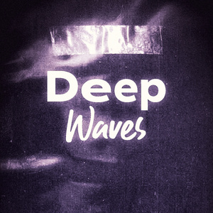 Deep Waves