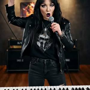 花は桜木 #桜は締め切りました by 森本(MORIMOTO)