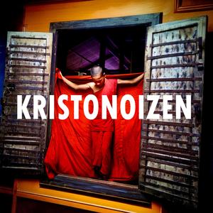 Spirito volante (with Spectral Mango & LEG)