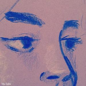 MA BABE