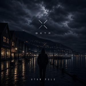 Molly i mørket