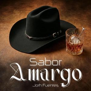 Sabor Amargo