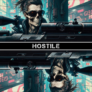 Hostile