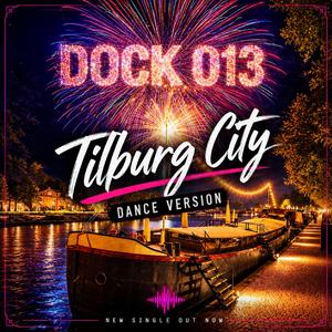 Tilburg City (Dance)