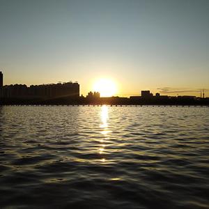 十八岁出远门 伴奏