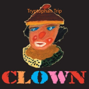 Tryptophan Trip (Happy Thanksgiving!)