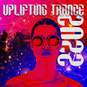 Electronic Endorphins