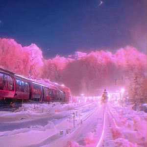 [FREE]'波纹'Melodic Trap Type Beat