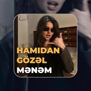 Mənim Kimi Gözəli Belə Sevməmək Olmaz