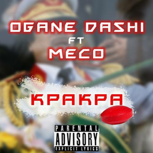 Kpakpa