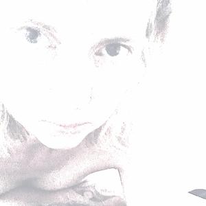mindreading (the communication song) 2015