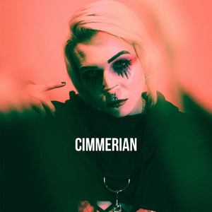 Cimmerian
