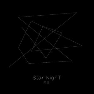 Star NighT