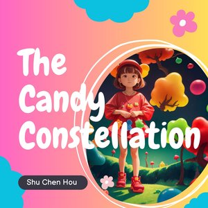 The Candy Constellation
