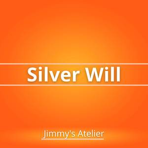 Silver Will (From "Trails in the Sky 1st Chapter") (Rock Version)