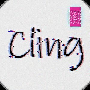 Everything Feels Like Nothing