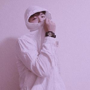 九点的秋天(吉他版)