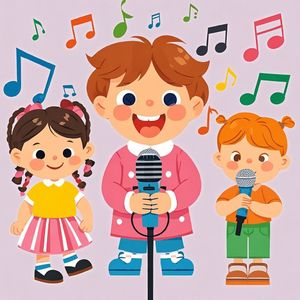 圣斗士慧萌之曲 青铜圣斗士《天马座星矢》