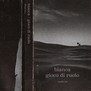 Bianca