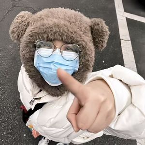 活到宇宙破茧时mix